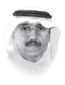 Dr. Abdel Aziz Aluwaisheg