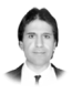 Dr. Majid Rafizadeh
