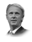 Philippe Blanchard