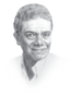 Osama Al-Sharif