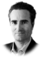 Bruno Stagno Ugarte