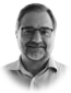 Joseph Bahout