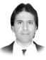 Dr. Majid Rafizadeh