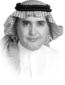 Basil M.K. Al-Ghalayini