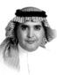 Basil M.K. Al-Ghalayini