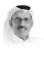 Khalaf Ahmad Al-Habtoor