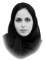 Dima Talal Al-Sharif