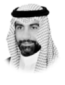 FAHD AL-RASHEED