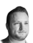 Neil Hauer