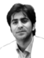 AFSHIN MOLAVI