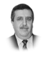 Anton Salman