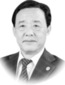 Qu Dongyu