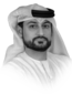 Ibrahim Shukralla