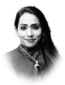 Aradhana Khowala