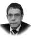 Sergei Kozlov