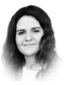 Ana Paula Berlin