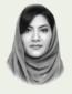Princesse Reema bent Bandar al-Saoud