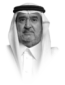 Dr Abdelaziz Sager