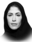 Princess Delayel bint Nahar Al-Saud
