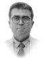 Hani Hazaimeh