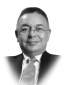 Lahcen Haddad