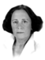 Ana Palacio