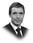 Anders Forgh Rasmussen