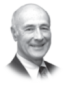 Joseph S. Nye Jr.