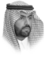 Prince Badr bin Abdullah bin Farhan Al Saud