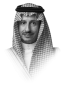 Ahmed Al-Khateeb