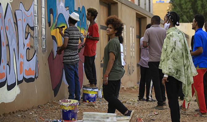 Soudan: Six ministres démissionnent sur fond de performance