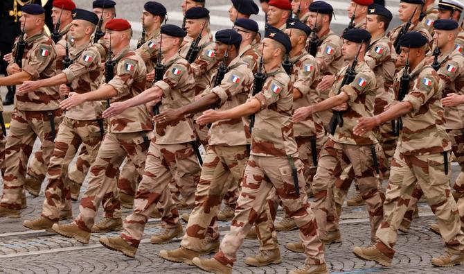Un coup pour (presque) rien