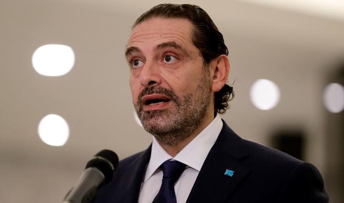 Démocraties arabes: les choix trompeurs