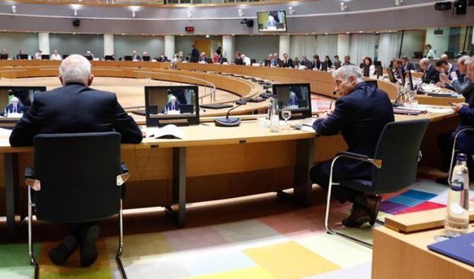 Nouveau gouvernement israélien: vers une relation plus nuancée avec l’Union européenne