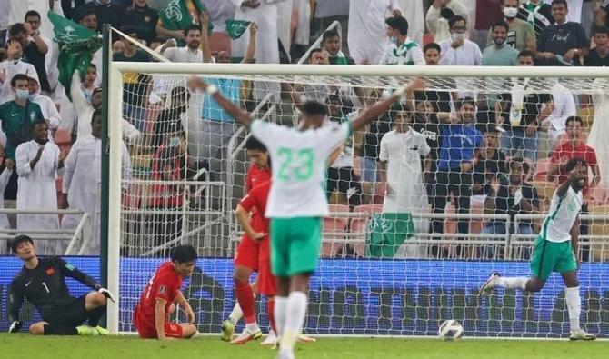 Le Moyen-Orient va-t-il aider le sport dans son innovation sociale?
