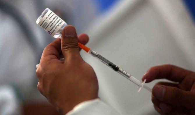 La vaccination obligatoire, un pas de trop?