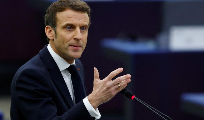 Face aux nouvelles menaces liées à la sécurité, l’Europe doit coopérer avec les pays du Golfe 