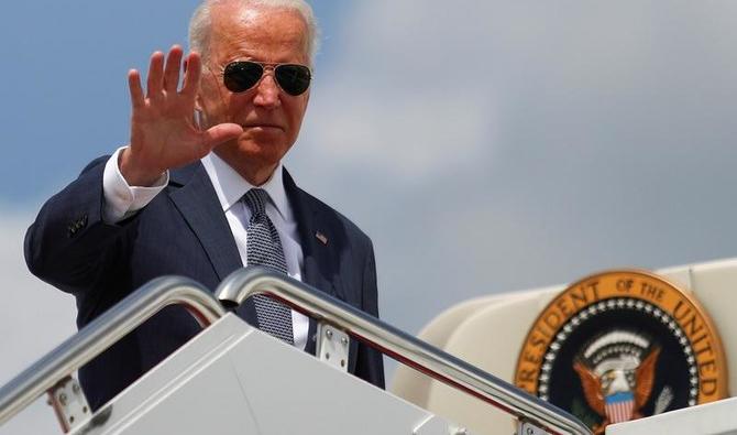 Un an plus tard, Biden s'aperçoit du rôle vital de l’Arabie saoudite dans la région
