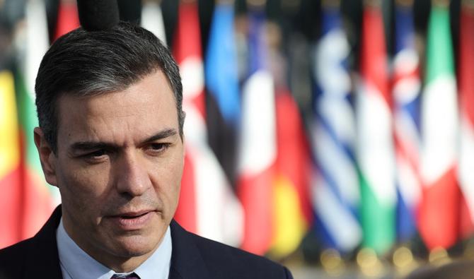 L’Espagne soutient l’autonomie marocaine sur le Sahara
