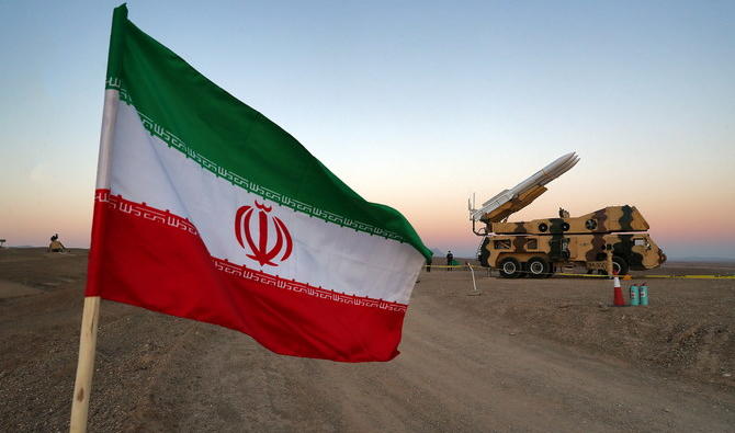 Israël et l’Iran entrent dans une phase de «déni plausible» dans leur guerre clandestine