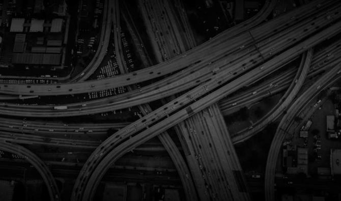 Neom a attribué deux contrats à un groupe de sociétés pour la construction de deux tunnels destinés au transport à grande vitesse et aux services de fret dans le cadre du projet «The Line». (Neom)