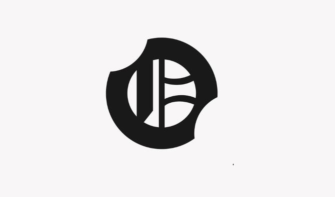 Logo du quotidien libanais L'Orient-Le Jour. (Twitter)