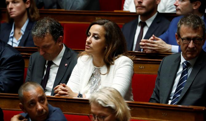 Les Français de l'étranger, vrais ambassadeurs de leur pays sur tous les continents