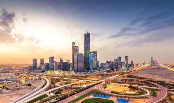 L’Arabie saoudite forte, une lueur d’espoir pour le monde entier
