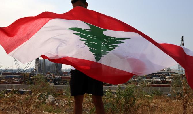 2023: Le Liban en attente d’un compromis international