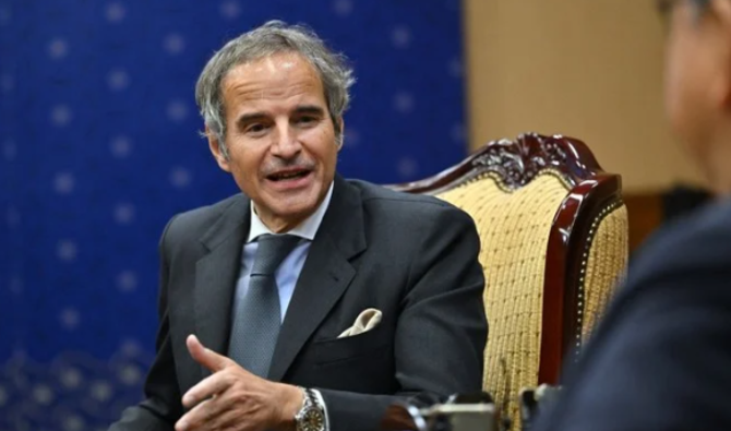 La proposition faite par le CCG au sujet des négociations sur le nucléaire iranien mérite d'être prise au sérieux