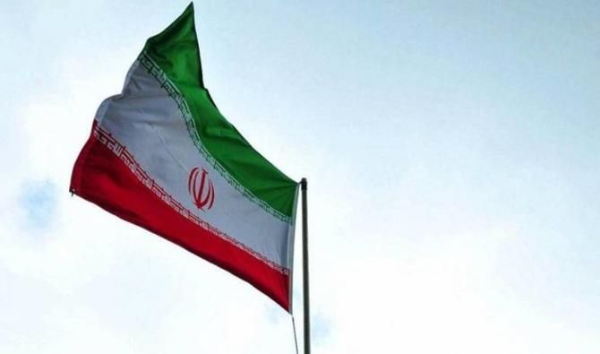Qu'est-ce qui se cache derrière le changement de tactique régionale de l'Iran?