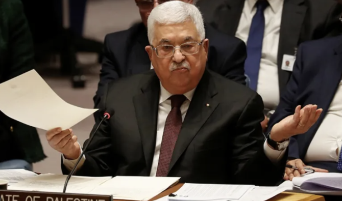 Il est temps que la Palestine soit reconnue comme membre à part entière de l’ONU 