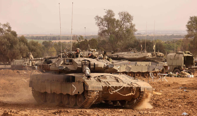 La société israélienne est de plus en plus belliqueuse, au détriment de la paix