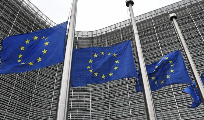 L'UE doit prouver qu'elle prend l'élargissement au sérieux